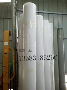 日用百貨批發(fā)市場(chǎng)分析 廠(chǎng)家直接供貨的優(yōu)勢(shì)與策略