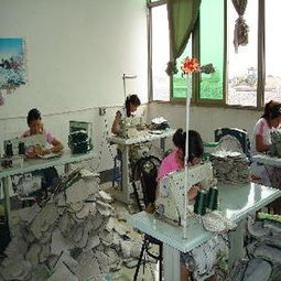 義烏市旺順日用品廠(chǎng) 專(zhuān)注日用百貨，助力美好生活